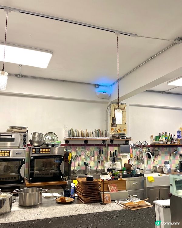 澳門0踩雷日式復古咖啡店