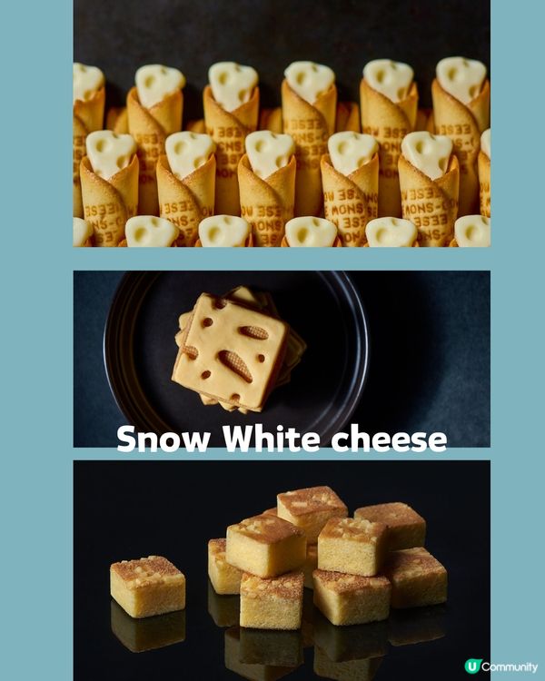 北海道8大人氣伴手禮推介！附購買攻略