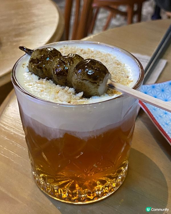 為食龍日本餐廳😋