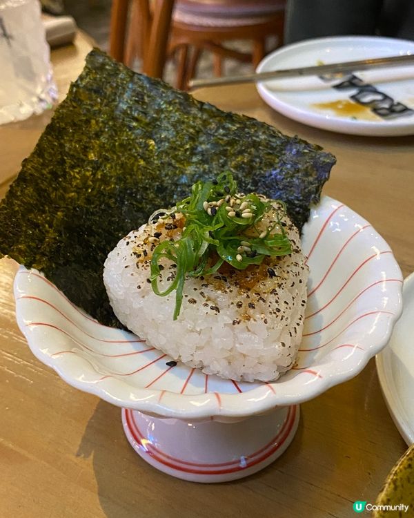 為食龍日本餐廳😋