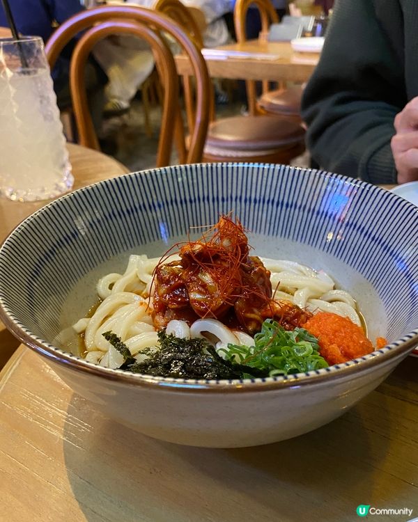 為食龍日本餐廳😋