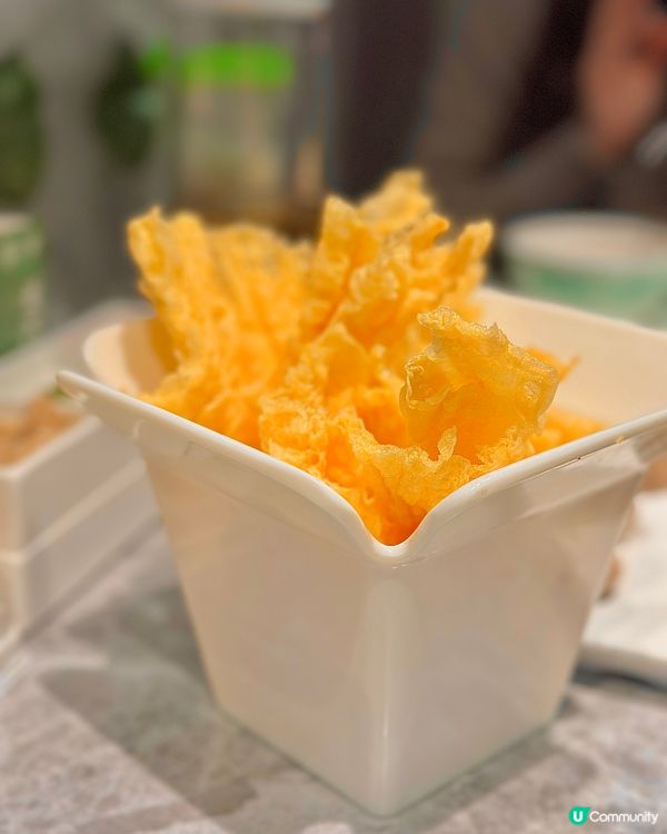 【深圳美食】不加一滴水，只用椰汁熬的椰子雞火鍋