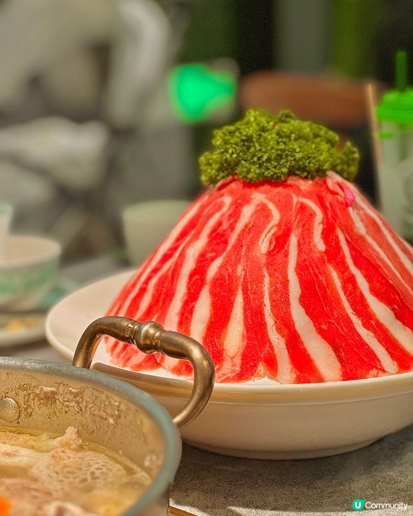 【深圳美食】不加一滴水，只用椰汁熬的椰子雞火鍋