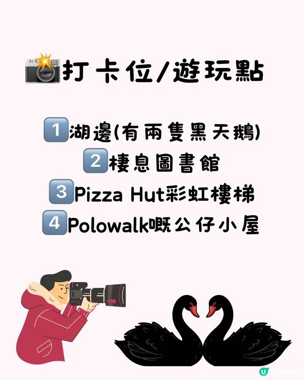 🛍️深圳隱世抵買outlet 地鐵站直達🚇