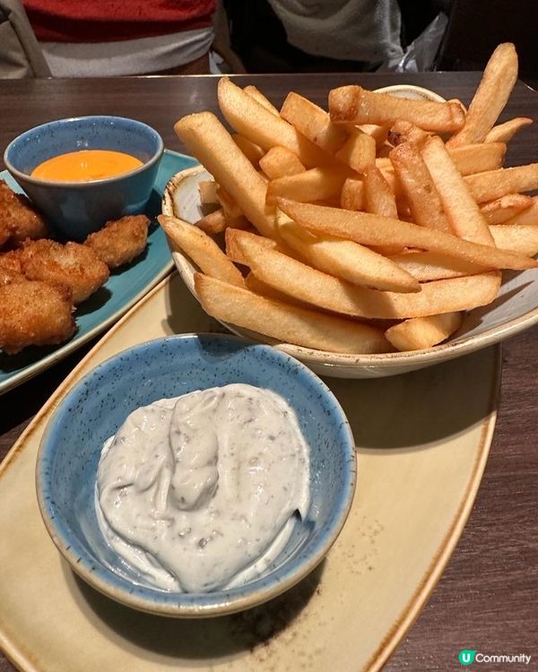 [試過一次就夠了]