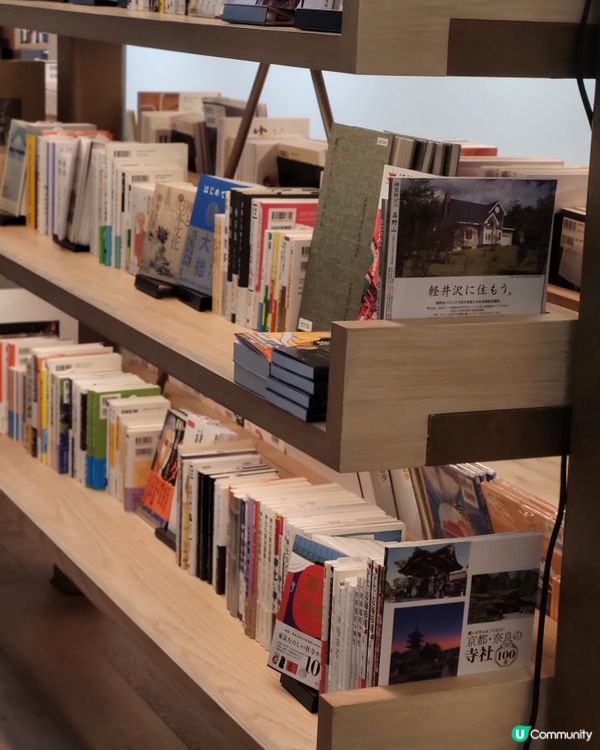 【🇯🇵東京銀座】藝術與文化的蔦屋書店