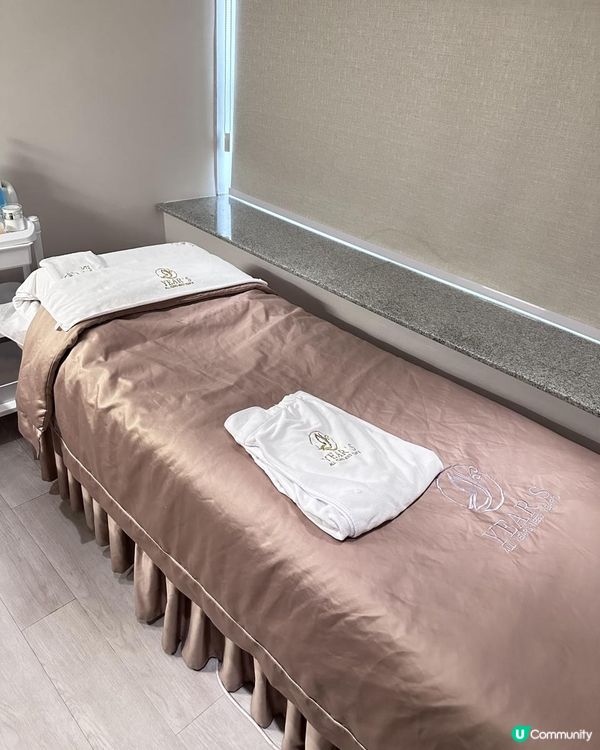 一次見效💕中醫瘦面美顏針➕暖宮療程