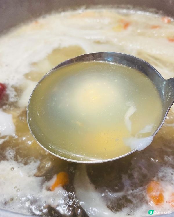 石門➡️➡️➡️豐鍋雞煲