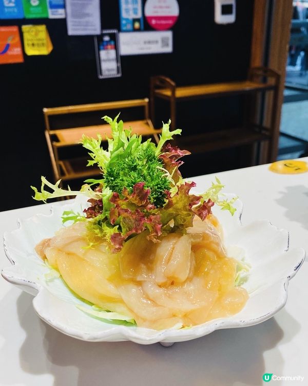 石門➡️➡️➡️豐鍋雞煲