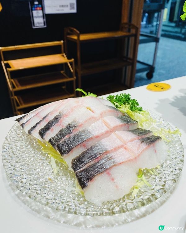 石門➡️➡️➡️豐鍋雞煲