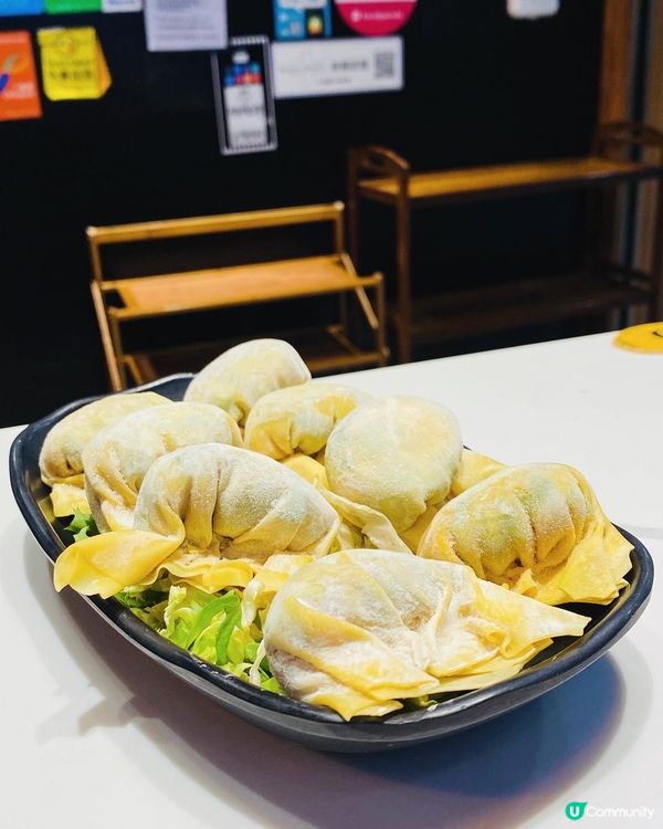 石門➡️➡️➡️豐鍋雞煲