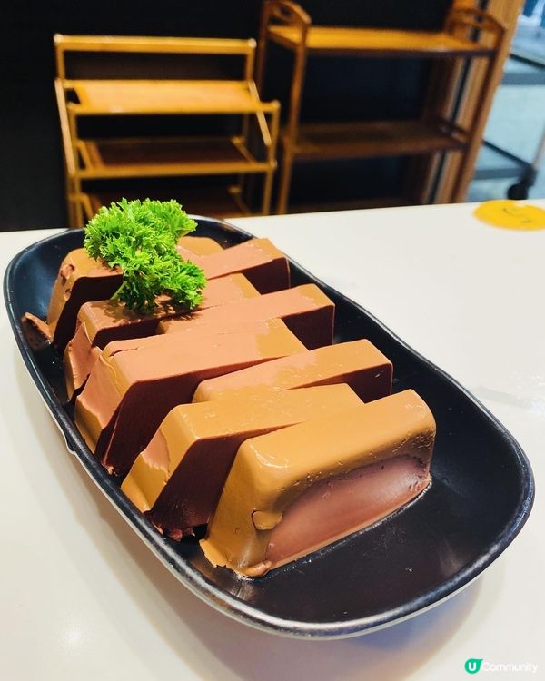 石門➡️➡️➡️豐鍋雞煲