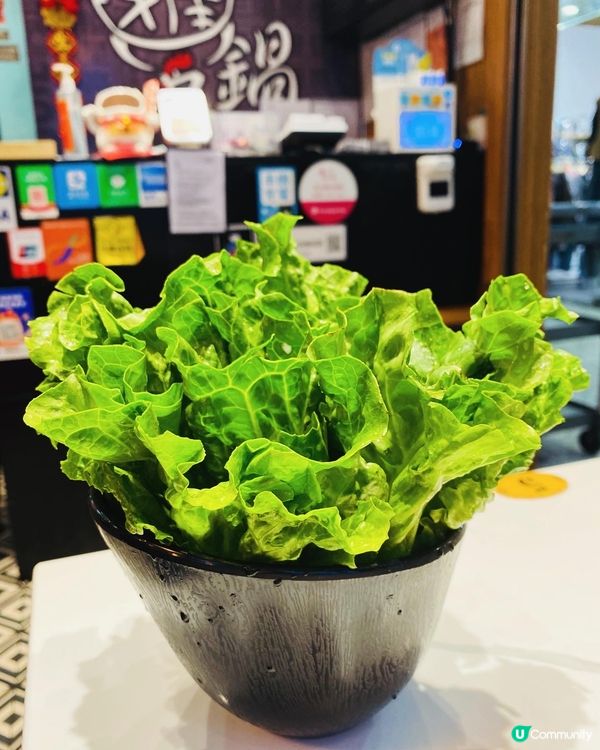 石門➡️➡️➡️豐鍋雞煲