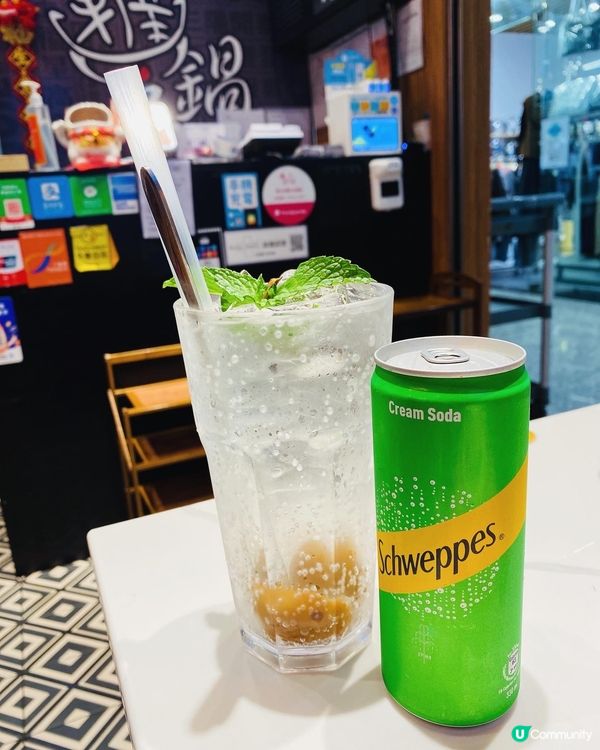 石門➡️➡️➡️豐鍋雞煲