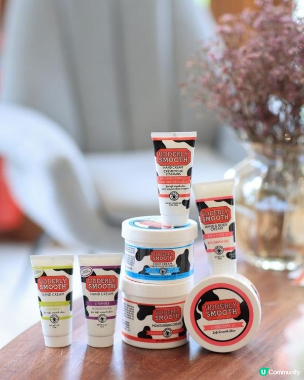 【雅特麗®保膚霜 】滋潤保濕