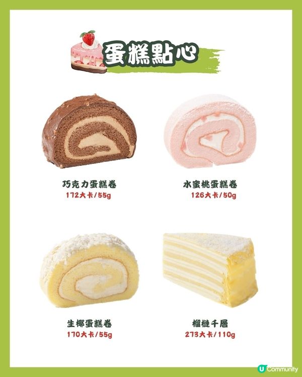 🧋奈雪的茶 低卡攻略✅（附羅湖、福田、南山 門店資訊）