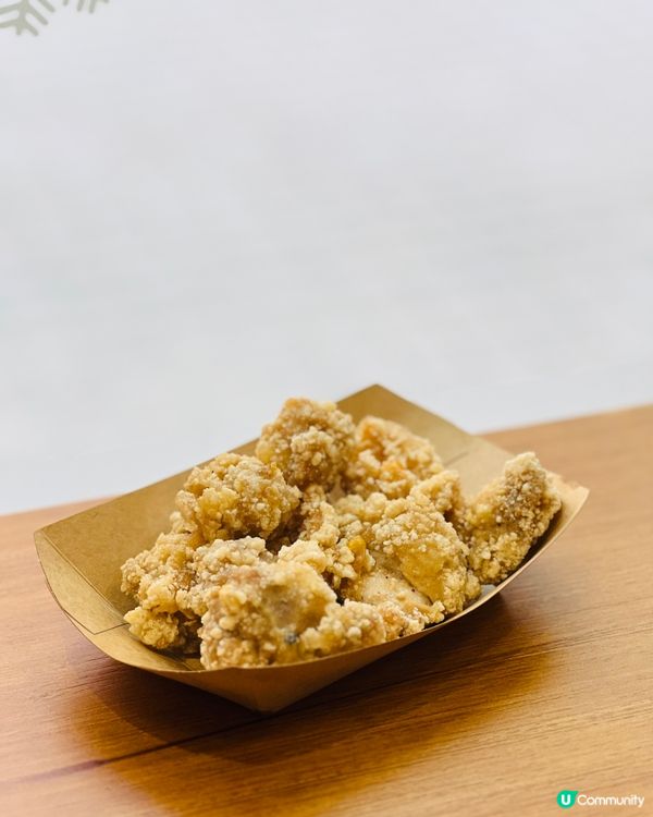 💖💖CP值高台式小店