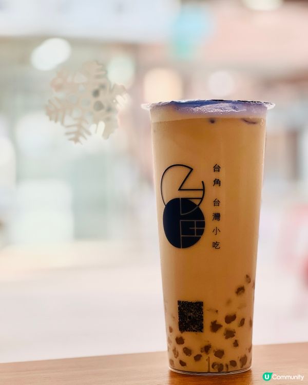 💖💖CP值高台式小店