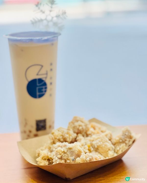 💖💖CP值高台式小店