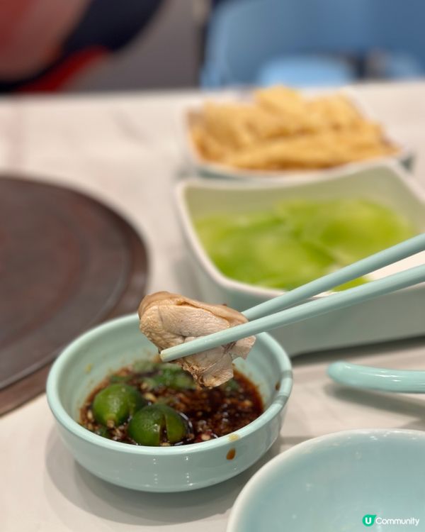 深圳前海食玩攻略☁️