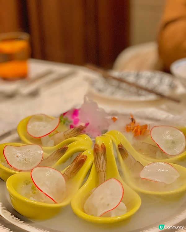 【深圳美食】超人氣”泰餐”排隊王