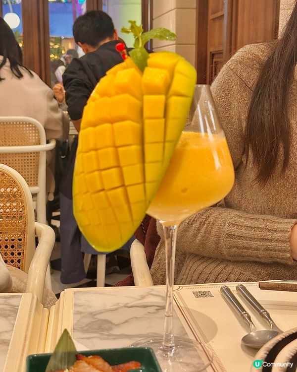 【深圳美食】超人氣”泰餐”排隊王