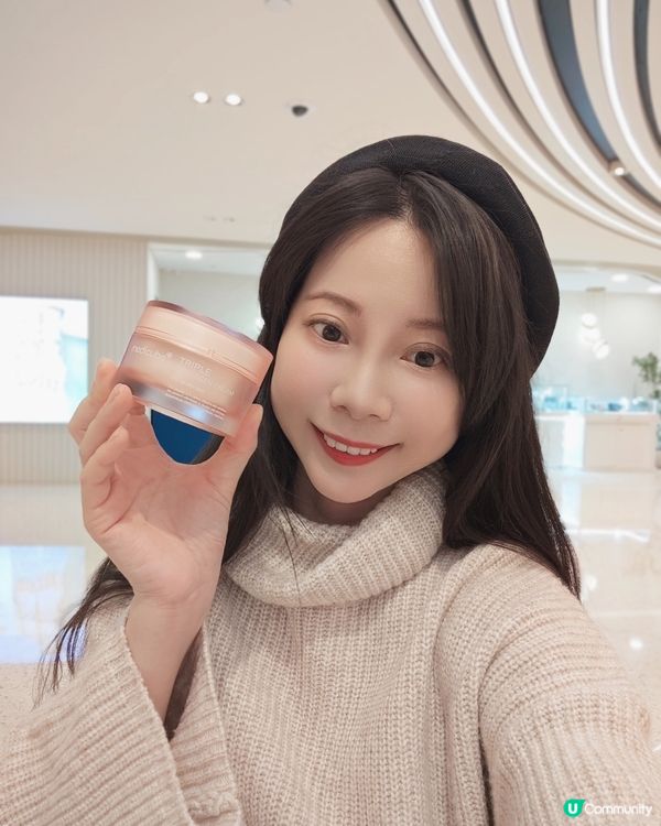 一向都好鍾意韓國品牌medicube 嘅產品💗無論係家用美容...