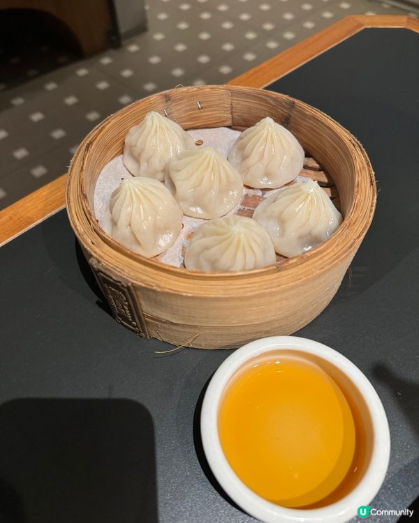 外婆家好好吃🤤