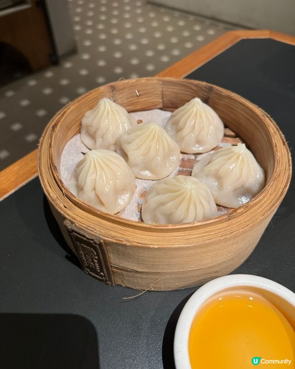 外婆家好好吃🤤