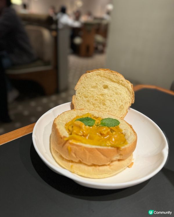 外婆家好好吃🤤