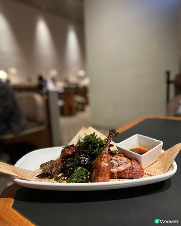 外婆家好好吃🤤