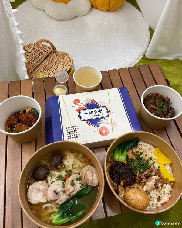 打工仔恩物！特色平民台灣飯堂！😍