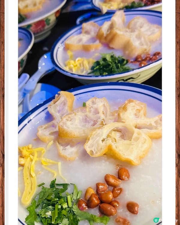 蘩樓（華強北）