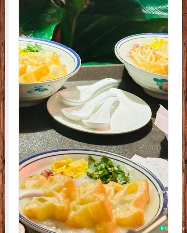 蘩樓（華強北）