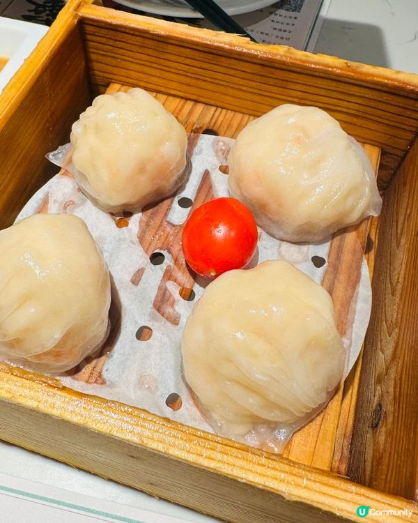 蘩樓（華強北）