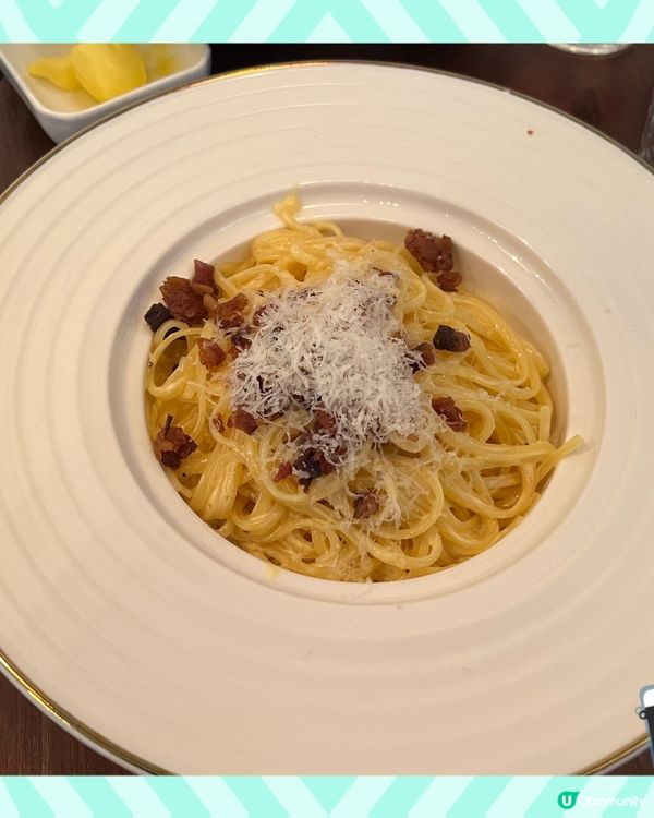 Happy Friday試新開餐廳