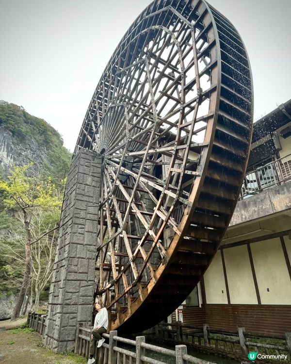 佐伯市日出勝地｜豐後二見之浦