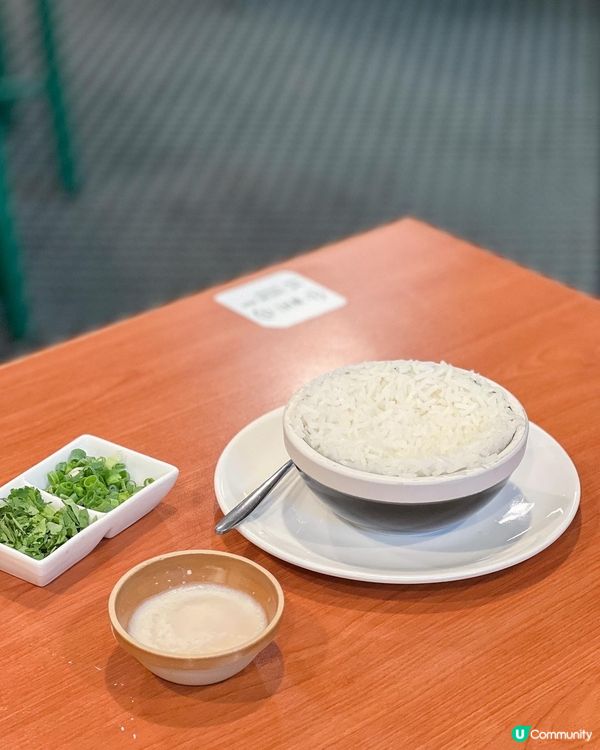 《出色大排檔 必食燕麥金沙蝦球》