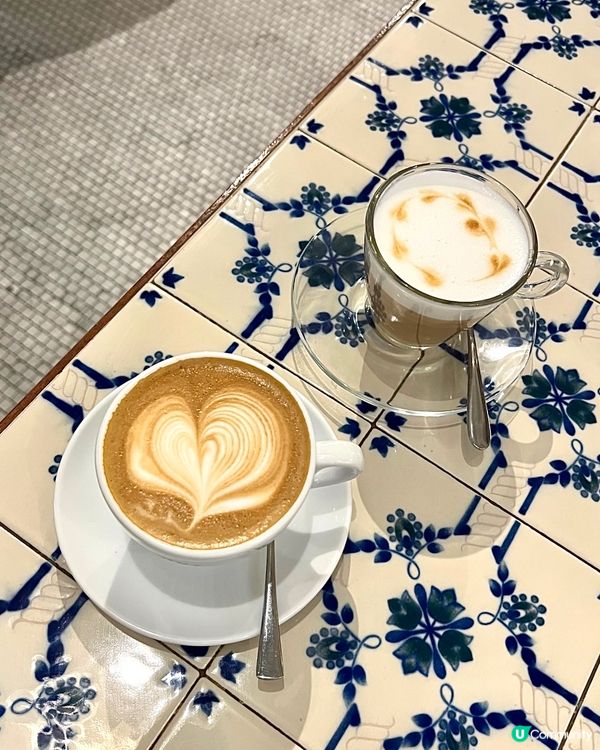 日本大阪打卡早餐咖啡店推介