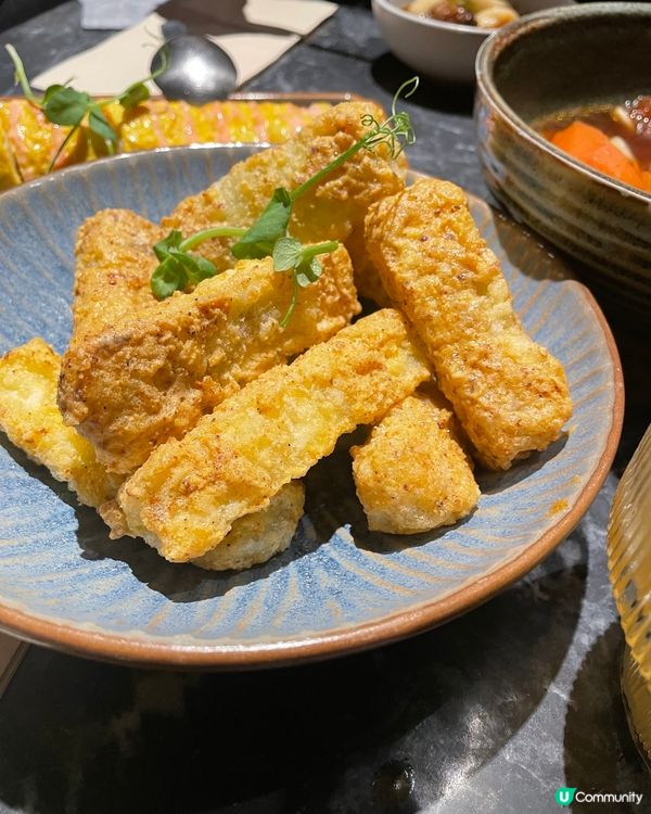 推介～沒有切餅費的餐廳～