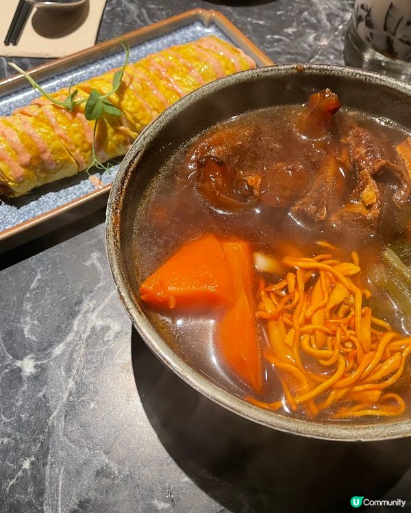 推介～沒有切餅費的餐廳～