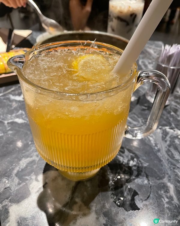 推介～沒有切餅費的餐廳～