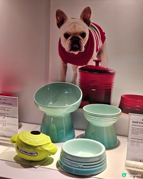 下雨天帶小Bbo去邊好？l 