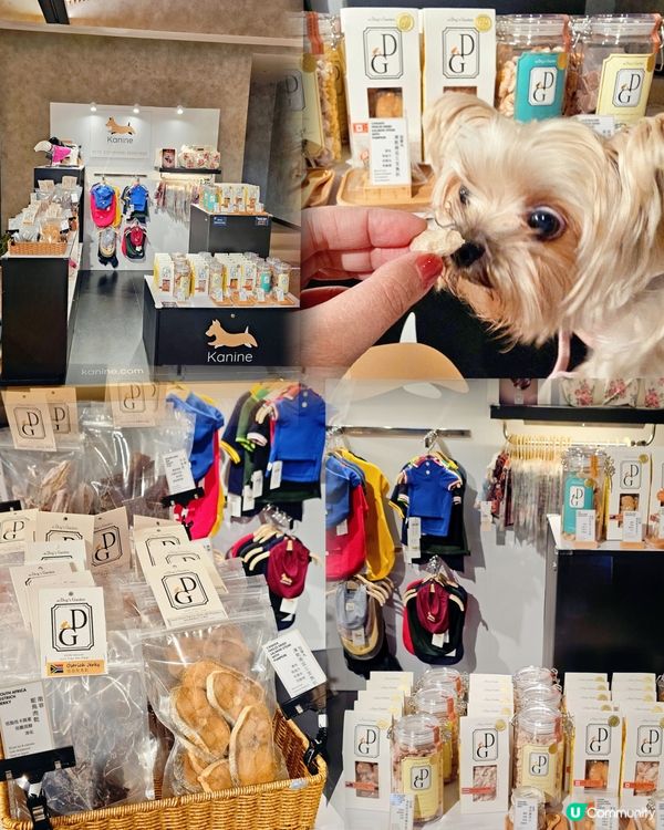 下雨天帶小Bbo去邊好？l 