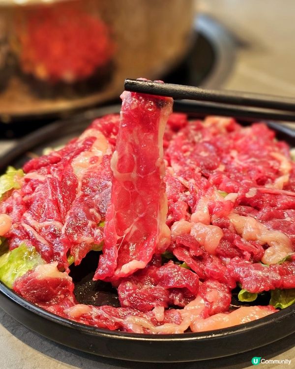 📍深圳必吃！ 暖胃胡椒豬肚雞🍲