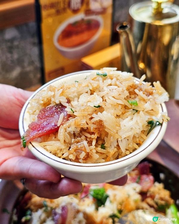 📍深圳必吃！ 暖胃胡椒豬肚雞🍲