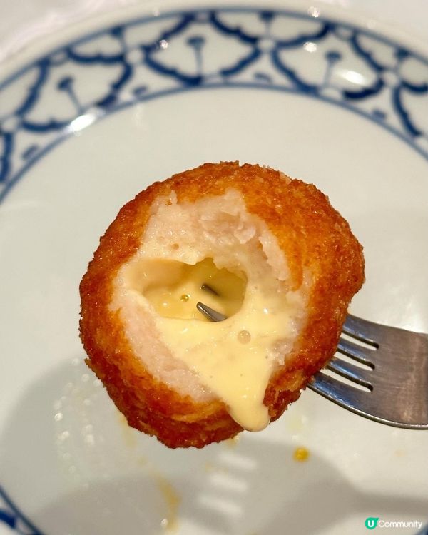 銅鑼灣親民泰國菜🇹🇭