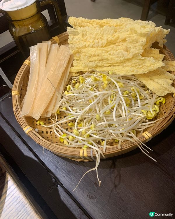 深圳馮校長老火鍋