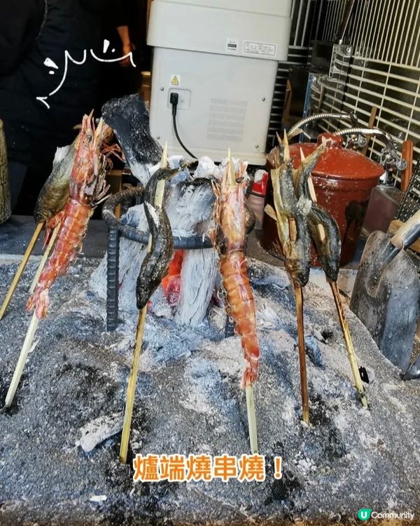 日本豐州最新！千客萬來！集飲食消閒於一身的新景點