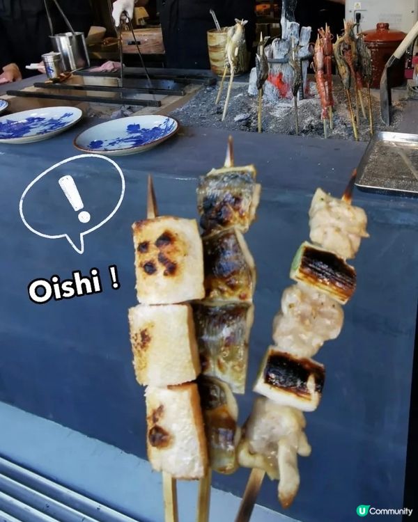 日本豐州最新！千客萬來！集飲食消閒於一身的新景點